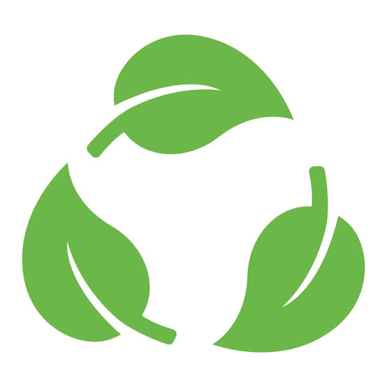 ARAI Certified