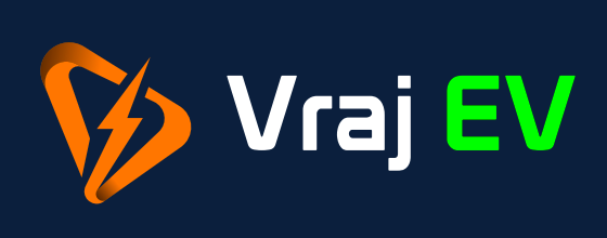 Vraj Technologies